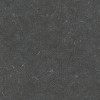Матовый Living Ceramics Noon Anthracite Soft 45x90 — фото 7