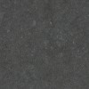 Матовый Living Ceramics Noon Anthracite Soft 45x90 — фото 8