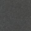 Матовый Living Ceramics Noon Anthracite Soft 45x90 — фото 3