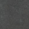 Матовый Living Ceramics Noon Anthracite Soft 45x90 — фото 4