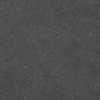 Матовый Living Ceramics Noon Anthracite Soft 60x120 — фото 4