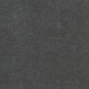 Матовый Living Ceramics Noon Anthracite Soft 60x60 — фото 8