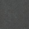 Матовый Living Ceramics Noon Anthracite Soft 60x60 — фото 2