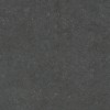 Матовый Living Ceramics Noon Anthracite Soft 90x90 — фото 5