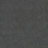 Матовый Living Ceramics Noon Anthracite Soft 90x90 — фото 6
