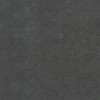 Матовый Living Ceramics Noon Anthracite Soft 90x90 — фото 7