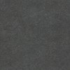 Матовый Living Ceramics Noon Anthracite Soft 90x90 — фото 2