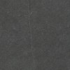 Матовый Living Ceramics Noon Anthracite Soft 90x90 — фото 3