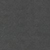 Матовый Living Ceramics Noon Anthracite Soft 90x90 — фото 4