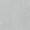 Матовый Living Ceramics Noon Grey 6mm Soft 120x270 — фото 5
