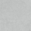 Матовый Living Ceramics Noon Grey 6mm Soft 120x270 — фото 6