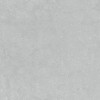 Матовый Living Ceramics Noon Grey 6mm Soft 120x270 — фото 7