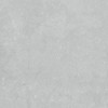 Матовый Living Ceramics Noon Grey 6mm Soft 120x270 — фото 2