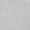 Матовый Living Ceramics Noon Grey 6mm Soft 120x270 — фото 3