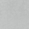 Матовый Living Ceramics Noon Grey 6mm Soft 120x270 — фото 4