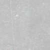 Противоскользящий Living Ceramics Noon Grey Anti-Slip 30x60 — фото 6