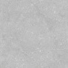 Противоскользящий Living Ceramics Noon Grey Anti-Slip 30x60 — фото 8