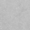 Противоскользящий Living Ceramics Noon Grey Anti-Slip 30x60 — фото 2