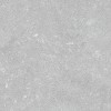 Противоскользящий Living Ceramics Noon Grey Anti-Slip 30x60 — фото 3