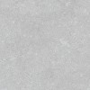 Противоскользящий Living Ceramics Noon Grey Anti-Slip 30x60 — фото 4