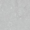 Противоскользящий Living Ceramics Noon Grey Anti-Slip 45x90 — фото 8