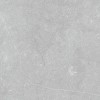 Противоскользящий Living Ceramics Noon Grey Anti-Slip 45x90 — фото 4