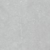 Противоскользящий Living Ceramics Noon Grey Anti-Slip 60x60 — фото 3