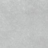 Матовый Living Ceramics Noon Grey Ductile 60x120 — фото 5