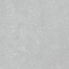 Матовый Living Ceramics Noon Grey Ductile 60x120 — фото 6