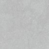 Матовый Living Ceramics Noon Grey Ductile 60x120 — фото 7