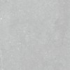 Матовый Living Ceramics Noon Grey Ductile 60x120 — фото 2