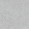 Матовый Living Ceramics Noon Grey Ductile 60x120 — фото 3