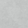 Матовый Living Ceramics Noon Grey Ductile 60x120 — фото 4