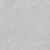 Матовый Living Ceramics Noon Grey Ductile 90x270 — фото 6