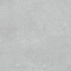 Матовый Living Ceramics Noon Grey Ductile 90x270 — фото 7