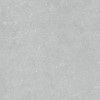 Матовый Living Ceramics Noon Grey Ductile 90x270 — фото 4