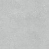 Матовый Living Ceramics Noon Grey Soft 120x120 — фото 5
