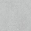 Матовый Living Ceramics Noon Grey Soft 120x120 — фото 6