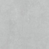 Матовый Living Ceramics Noon Grey Soft 120x120 — фото 8