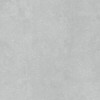 Матовый Living Ceramics Noon Grey Soft 120x120 — фото 2