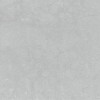 Матовый Living Ceramics Noon Grey Soft 120x120 — фото 3