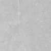 Матовый Living Ceramics Noon Grey Soft 30x60 — фото 6