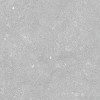 Матовый Living Ceramics Noon Grey Soft 30x60 — фото 8