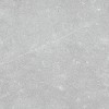 Матовый Living Ceramics Noon Grey Soft 30x60 — фото 4