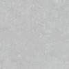 Матовый Living Ceramics Noon Grey Soft 45x90 — фото 5