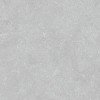 Матовый Living Ceramics Noon Grey Soft 45x90 — фото 6