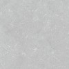 Матовый Living Ceramics Noon Grey Soft 45x90 — фото 7