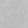 Матовый Living Ceramics Noon Grey Soft 45x90 — фото 9