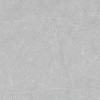 Матовый Living Ceramics Noon Grey Soft 45x90 — фото 2