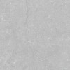 Матовый Living Ceramics Noon Grey Soft 45x90 — фото 3
